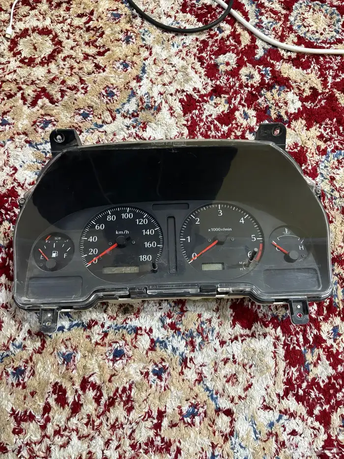 عداد للبيع 0