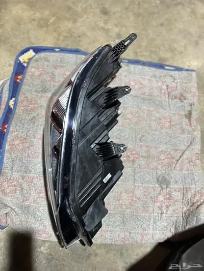 شمعات جاك GS5 اصلي وكاله ع الضمان 3