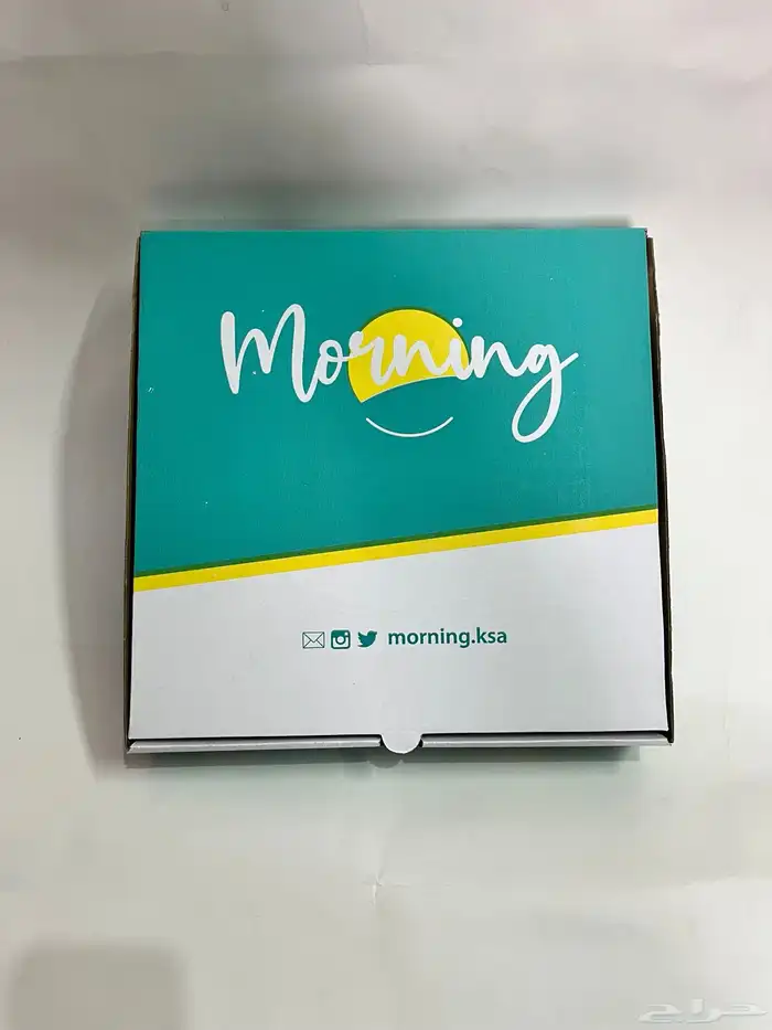 مطبوعات كرتون ورق 5