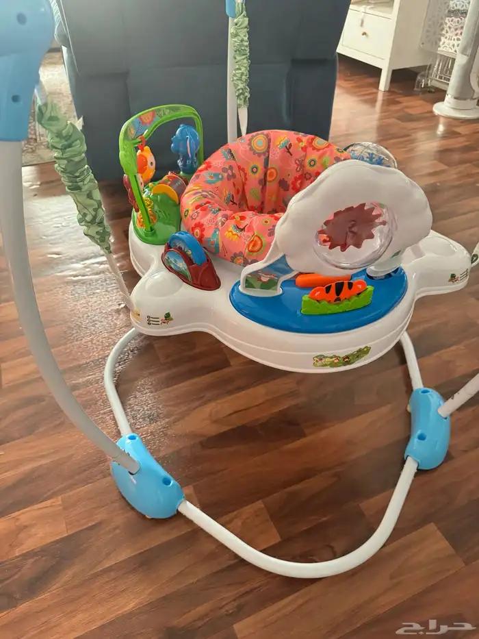 لعبة أطفال 1