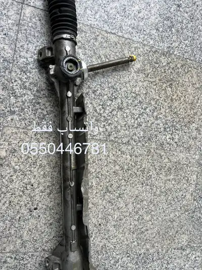 دوده كونا النترا جينسس ازيرا كادينزا توسان سنتافي سوبرتاج 4