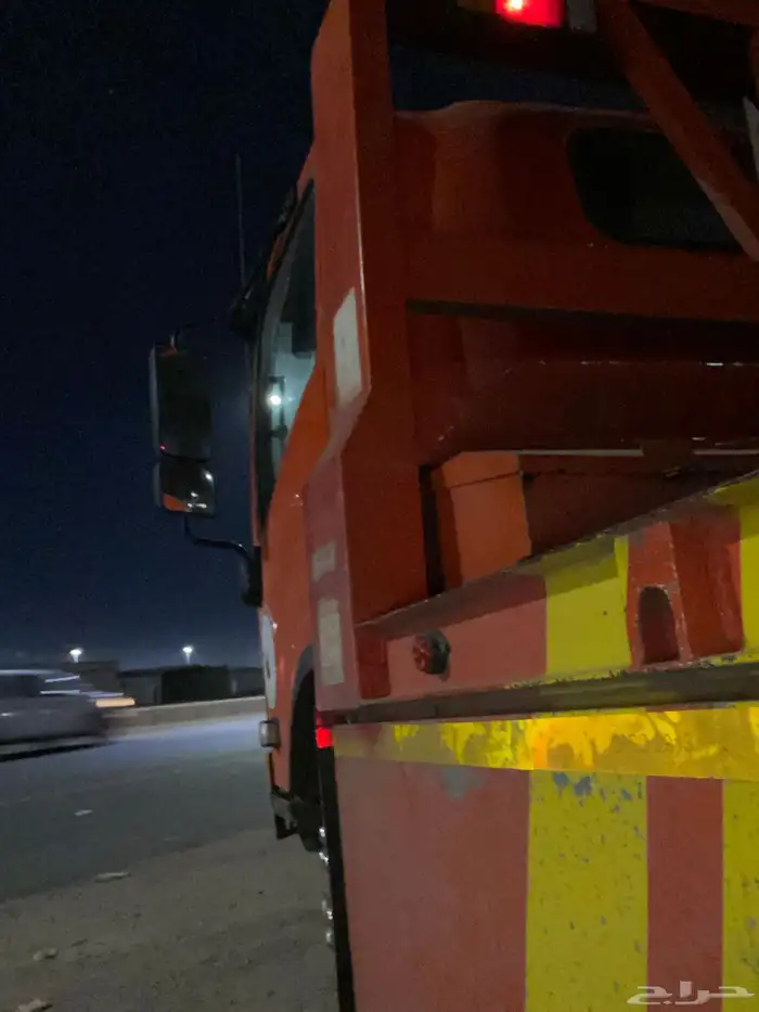 تحميل وتوصيل السيارت 0