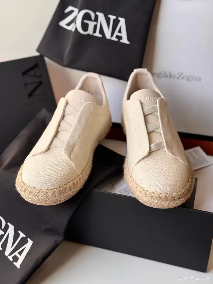 شوزات وملابس رجالي 28