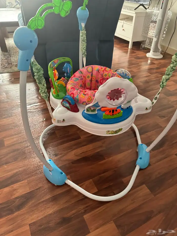 لعبة أطفال 0