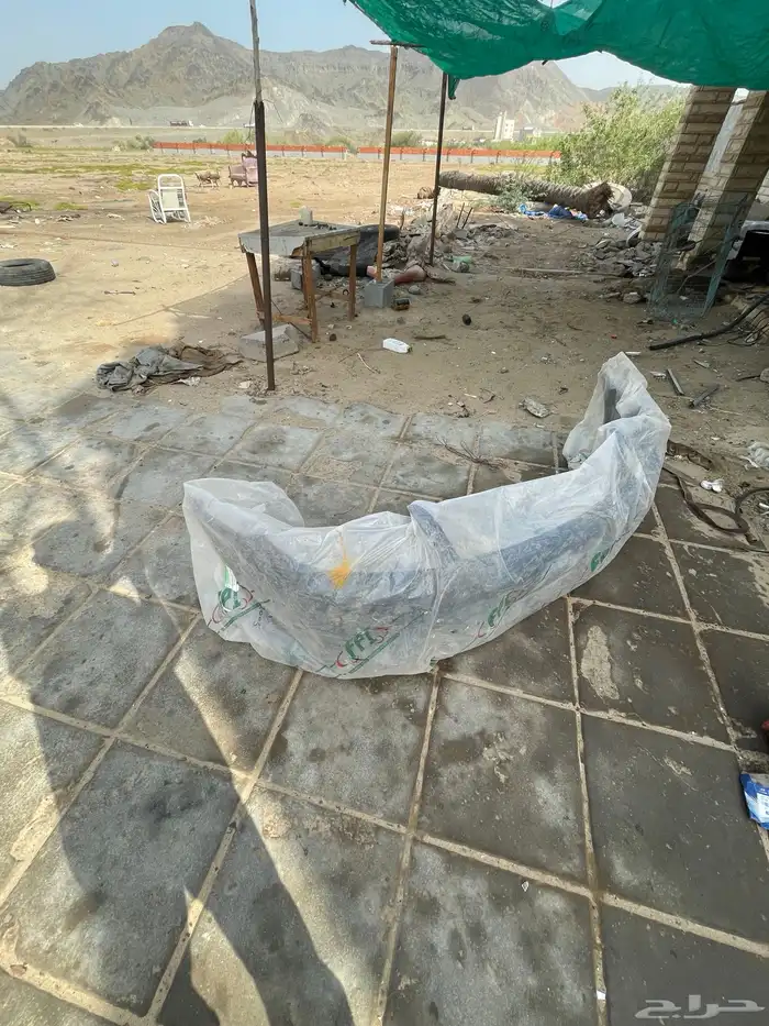 كورولا صدام 0