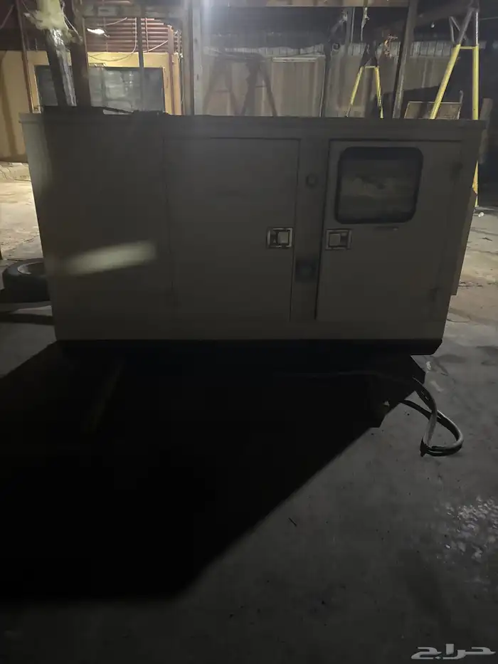 الرياض البيان قبل محطه جرش طريق رماح خلف محطه صحاري 0