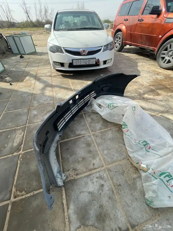 كورولا صدام 4