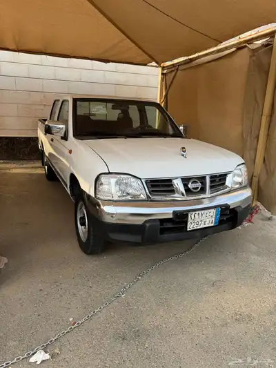ددسن 2008 14