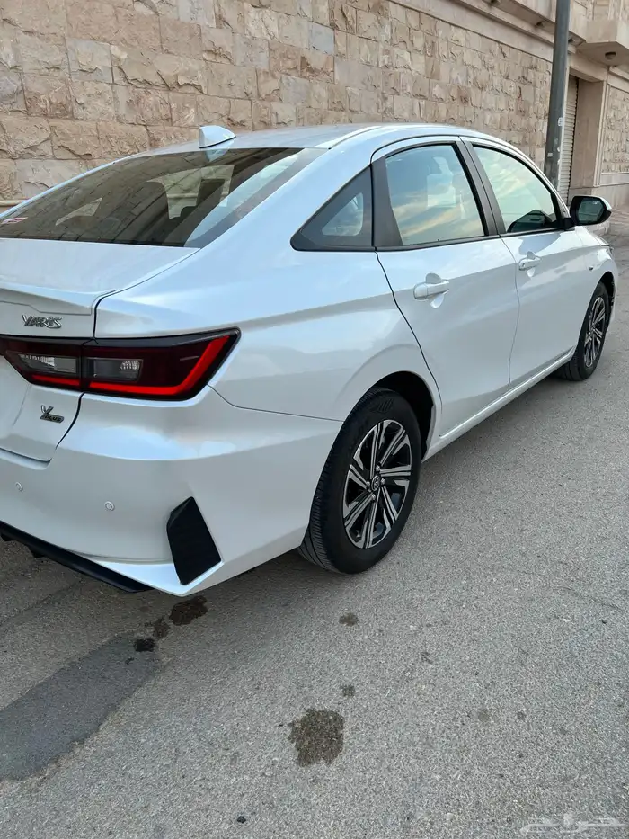 (( مباع)) 6