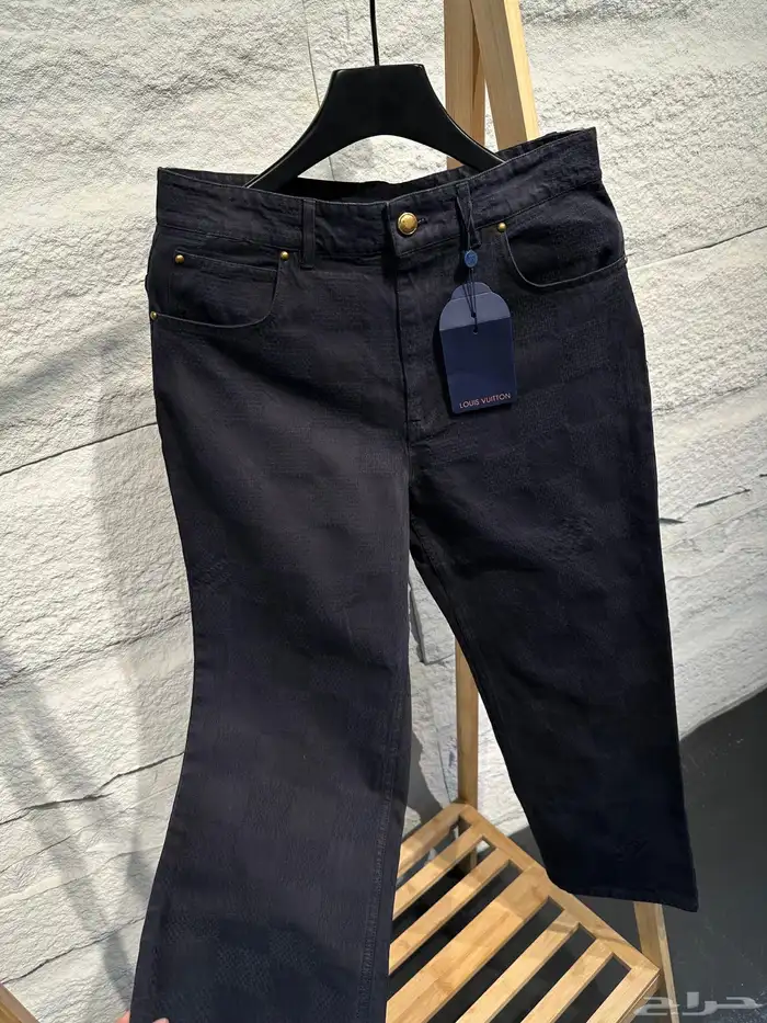 شوزات وملابس رجالي 55