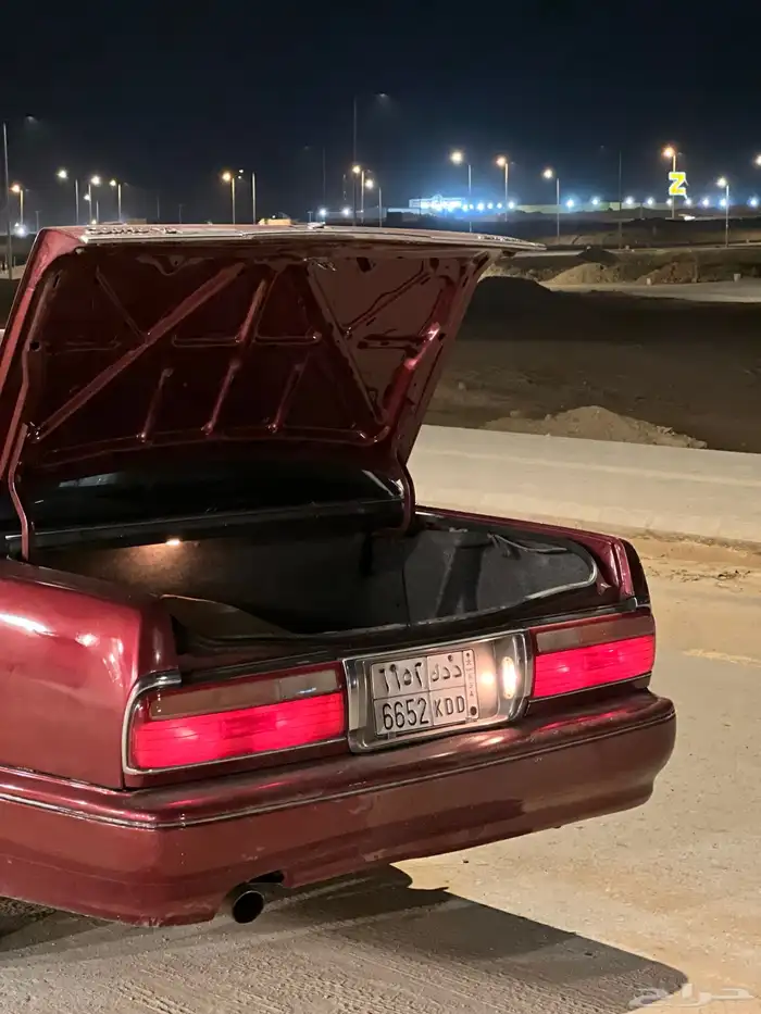 نيسان . سدرك 2001 منوة للمستخدم نظيف الموتر . 10