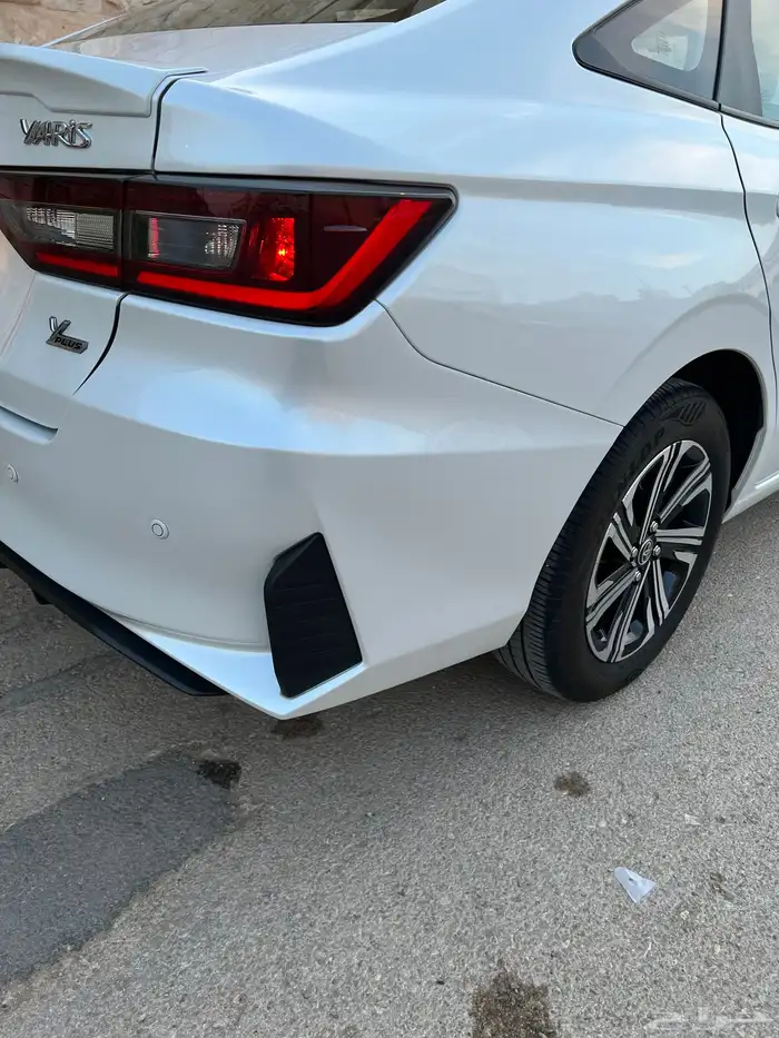 (( مباع)) 37