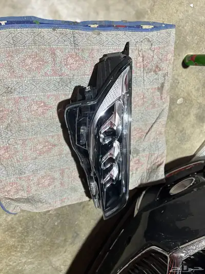 شمعات جاك GS5 اصلي وكاله ع الضمان 1