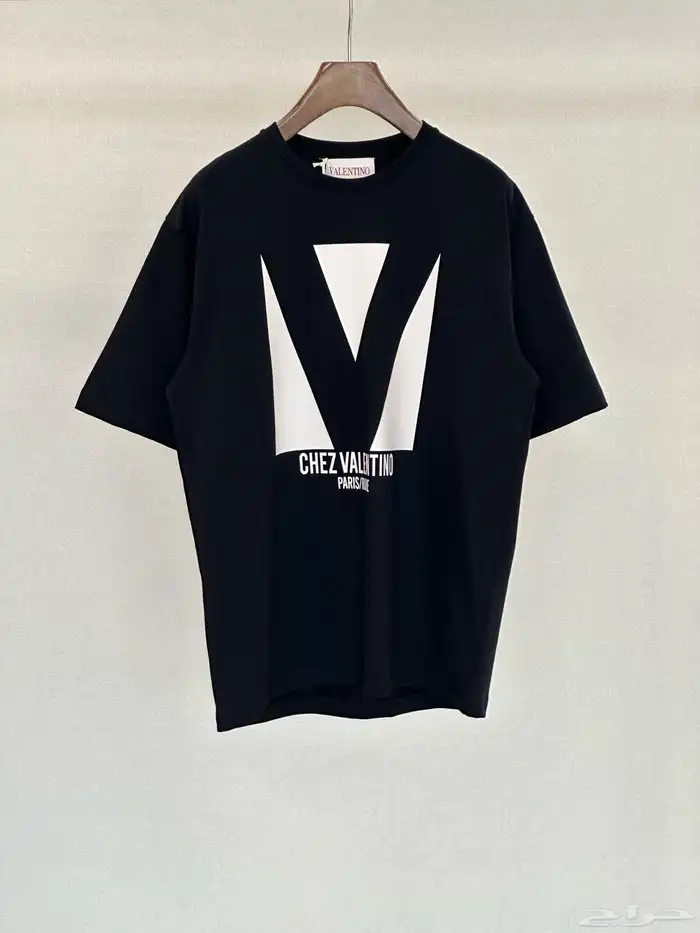 شوزات وملابس رجالي 82