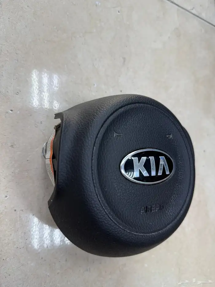 ارباق طارة اوبتيما موديل 2014-2015 اصلي 1