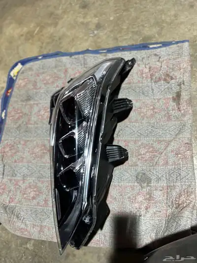 شمعات جاك GS5 اصلي وكاله ع الضمان 0