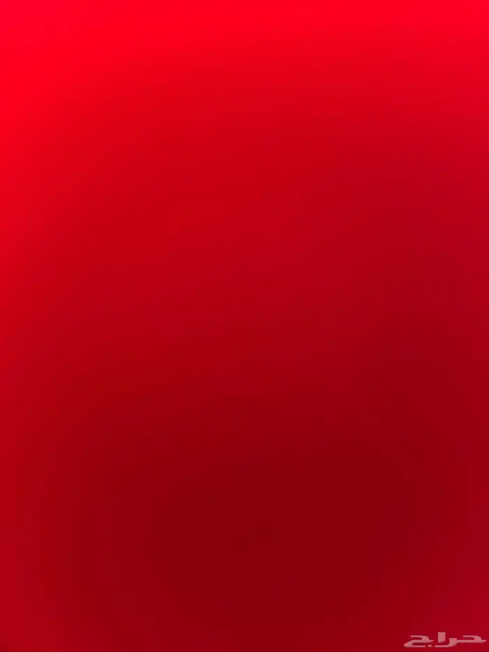 مطلوب سواق تريله 0