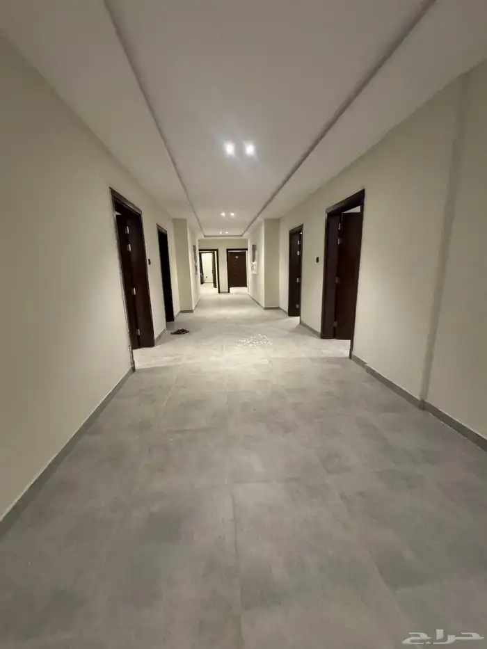 عرض مميز المروه الحرمين 4