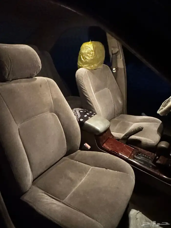 كامري 10