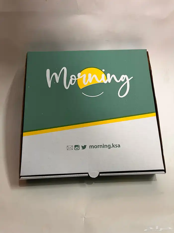 مطبوعات كرتون ورق 3