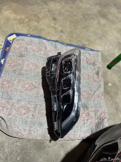 شمعات جاك GS5 اصلي وكاله ع الضمان 2