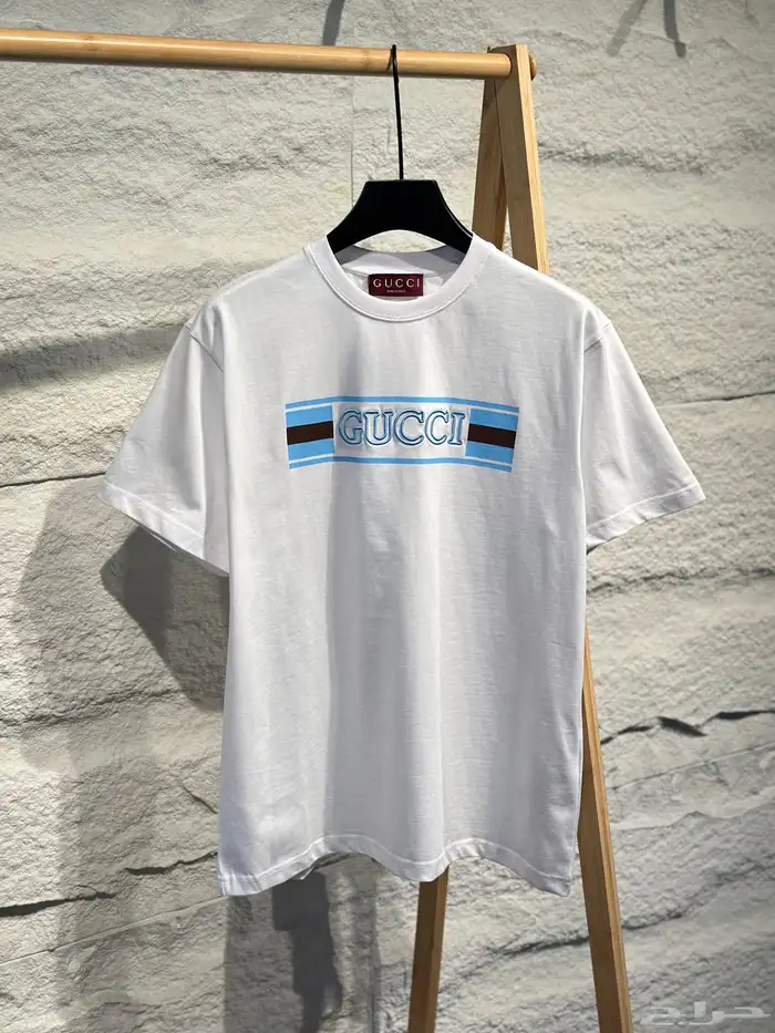 شوزات وملابس رجالي 58