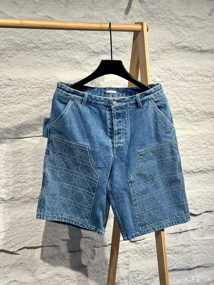 شوزات وملابس رجالي 63