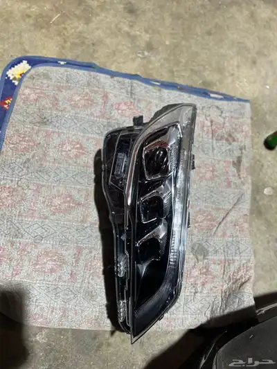 شمعات جاك GS5 اصلي وكاله ع الضمان 4
