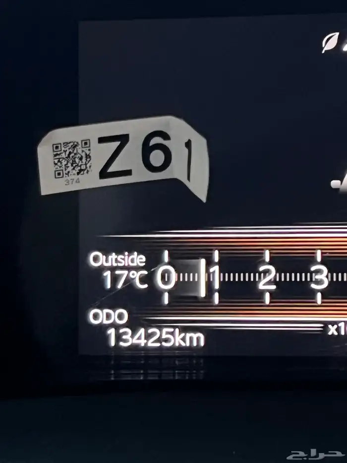 (( مباع)) 18