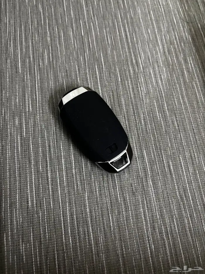 مفتاح هونداي 2