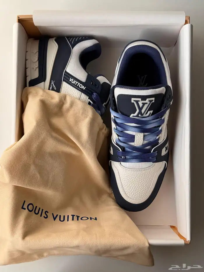 شوزات وملابس رجالي 13