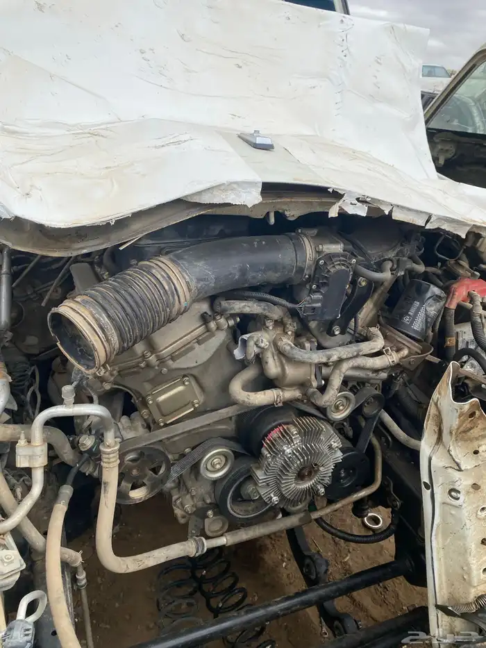 يوجد مكينة جيب ربع وكاله شاص على الشرط 3