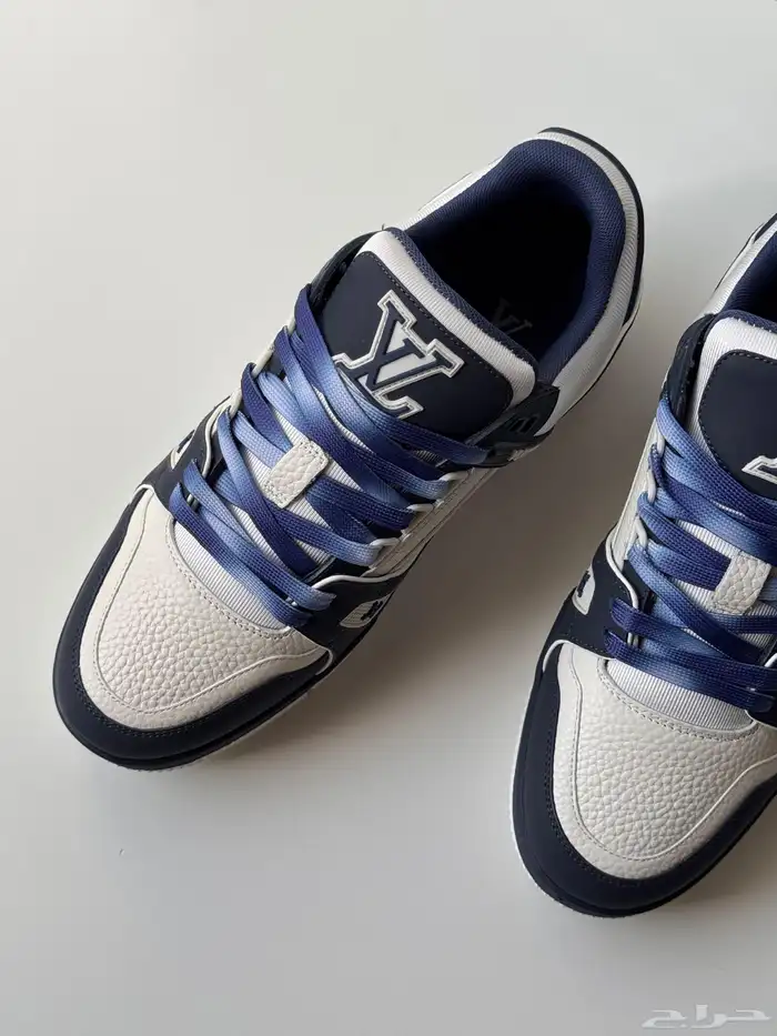 شوزات وملابس رجالي 11