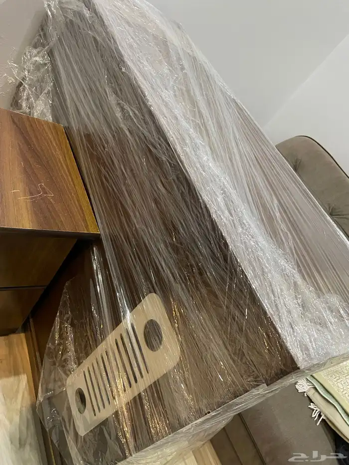 مكتب للبيع 2