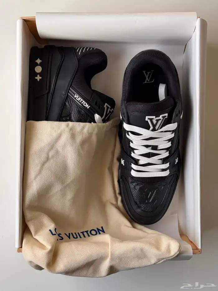 شوزات وملابس رجالي 10