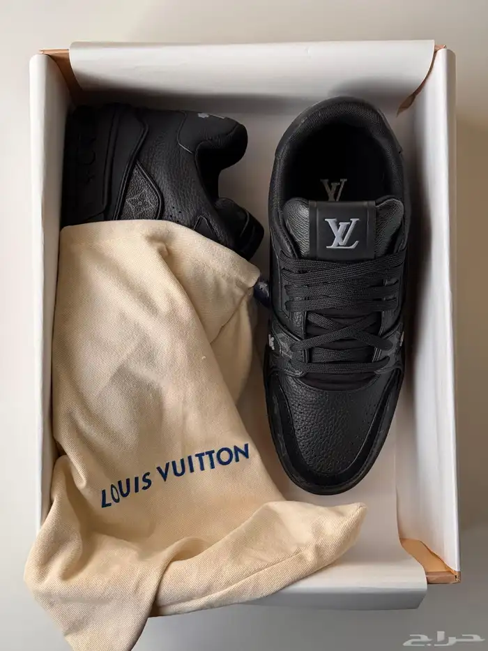 شوزات وملابس رجالي 8