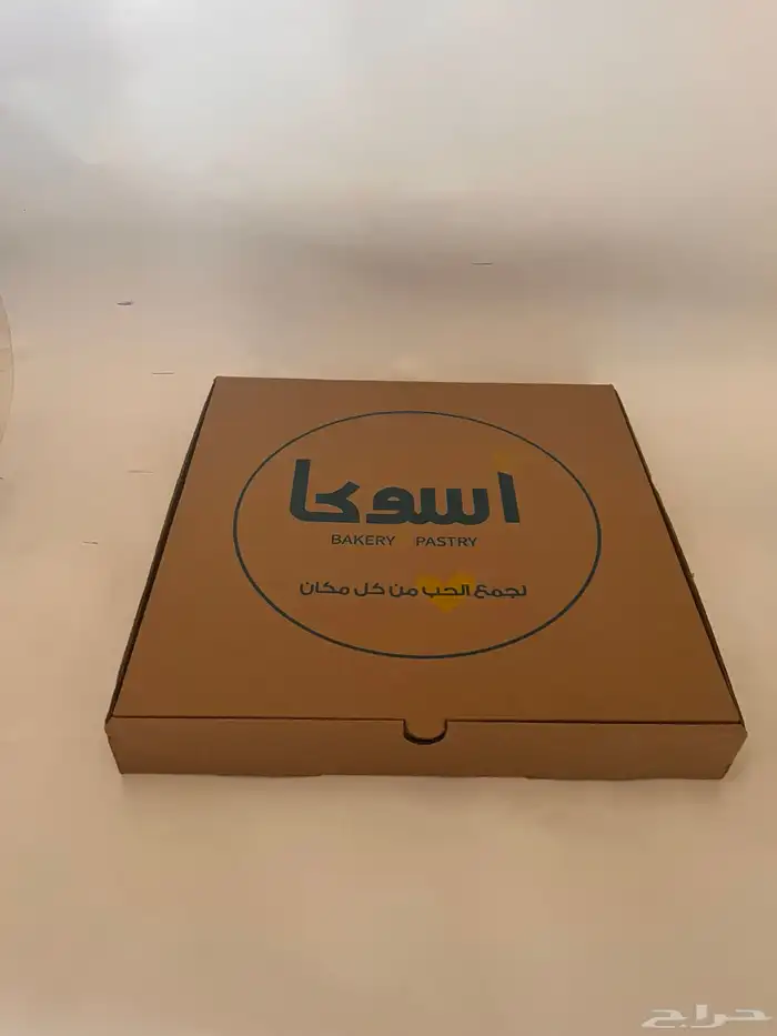 مطبوعات كرتون ورق 0