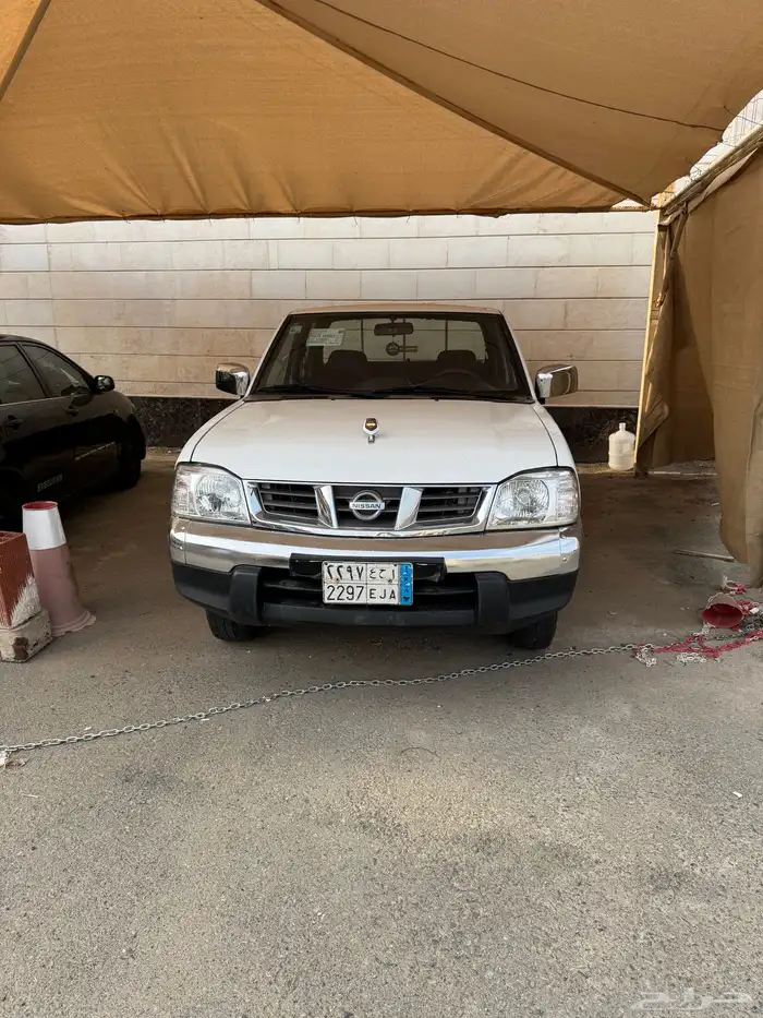 ددسن 2008 تم البيع 15
