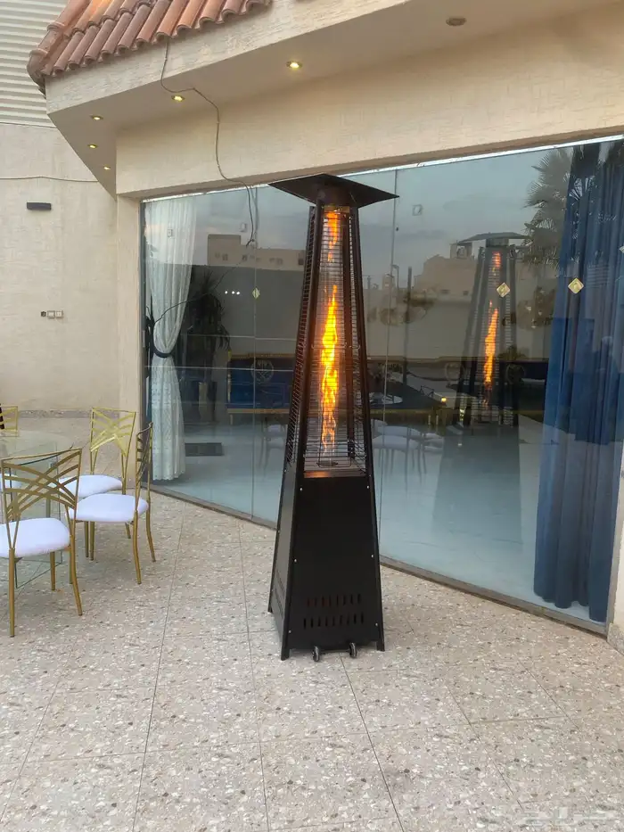 تنسيق   حفلات   طاولات ارضيه رمضانيه 23