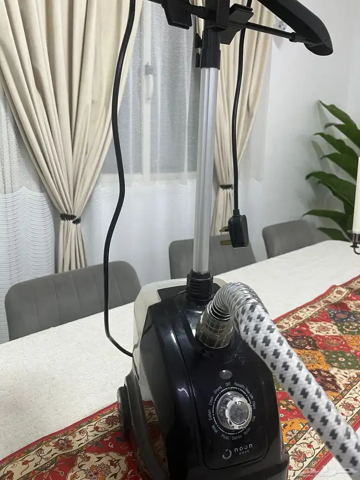 مكوى بخار 3