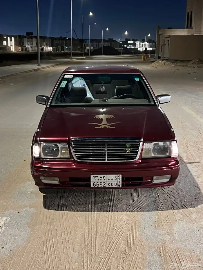 نيسان . سدرك 2001 منوة للمستخدم نظيف الموتر . 19