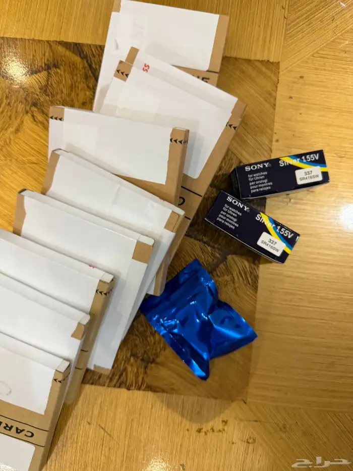 سماعات نانو 0