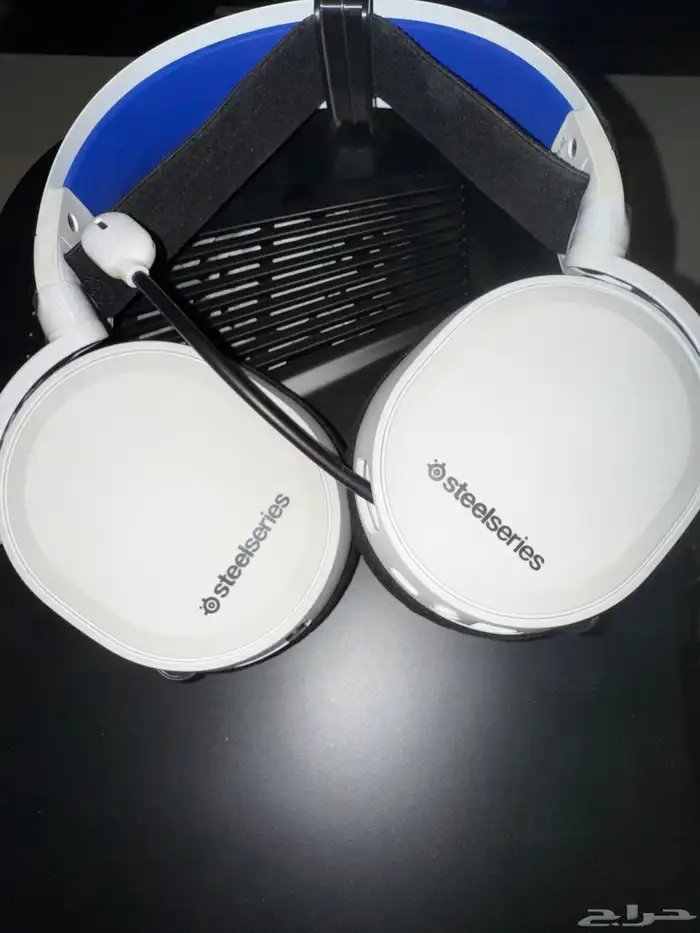SteelSeries Arctis 7P  Wireless 0
