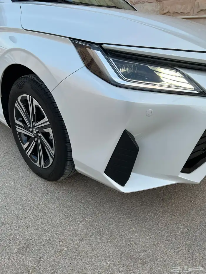 (( مباع)) 34
