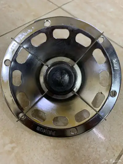 راس بريموس 0
