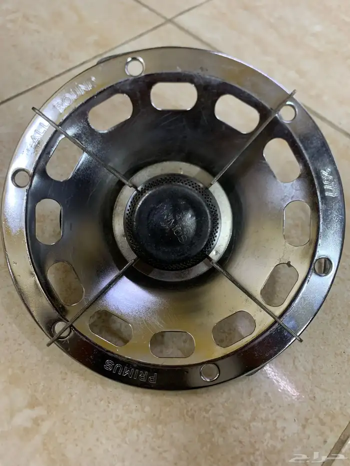 راس بريموس 0
