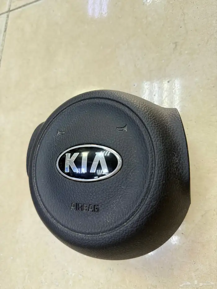 ارباق طارة اوبتيما موديل 2014-2015 اصلي 2