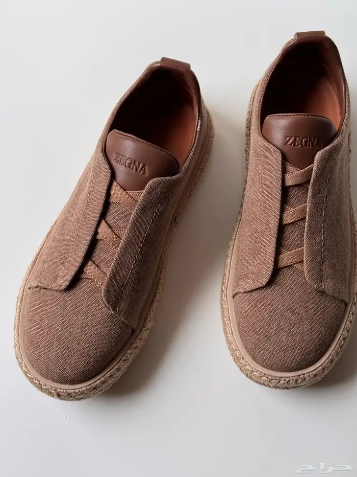 شوزات وملابس رجالي 33