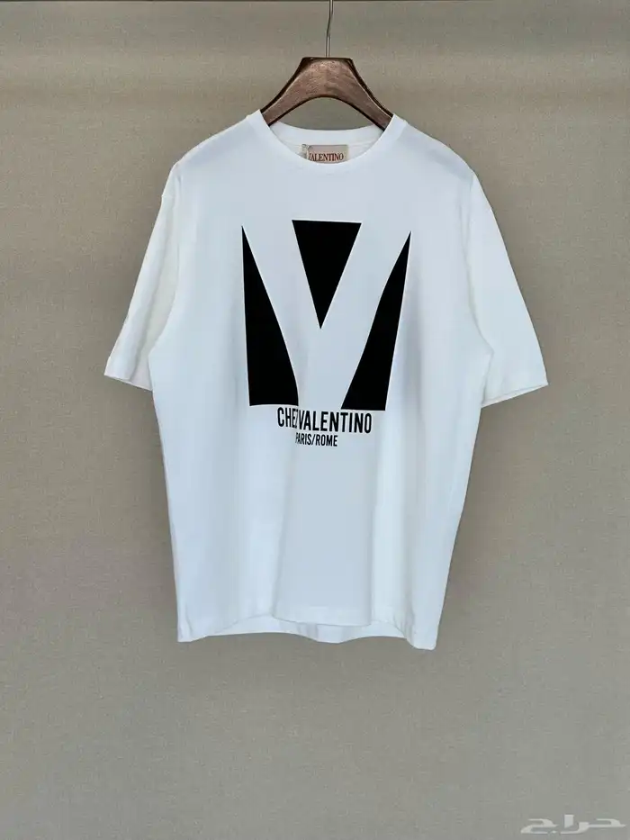 شوزات وملابس رجالي 83