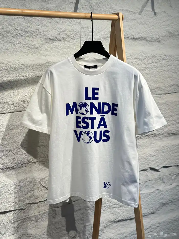 شوزات وملابس رجالي 56